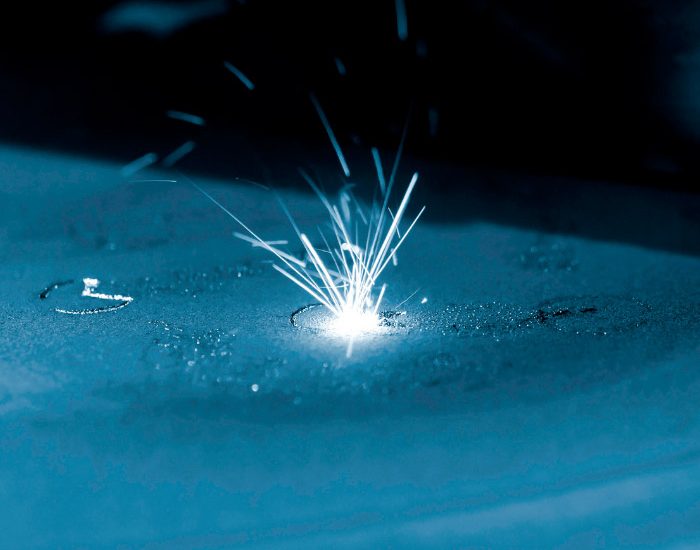 Marcado_laser_metal_3