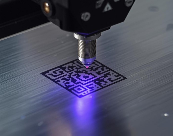 Marcado_laser_metal_3