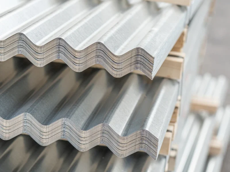 Materiales_galvanizados_3