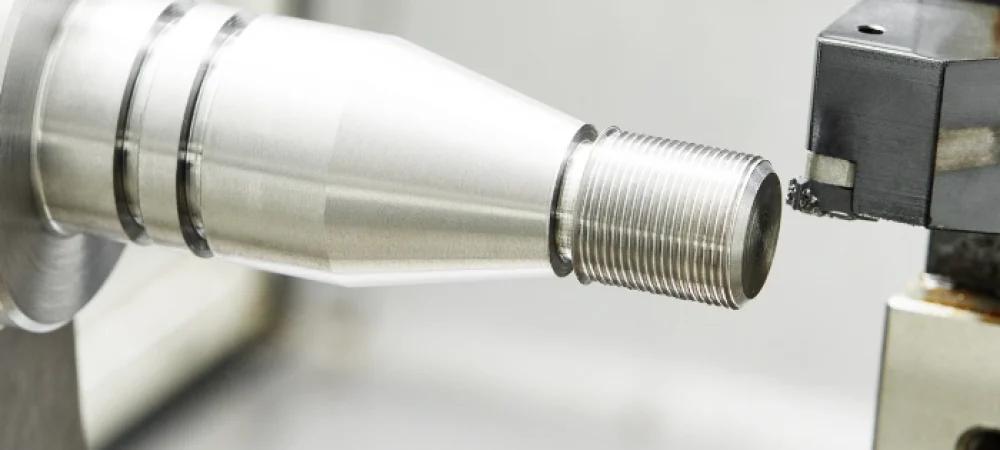 Mecanizado_experto_1