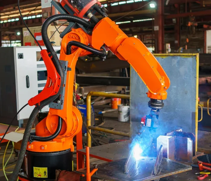 Soldadura_robotizada_2