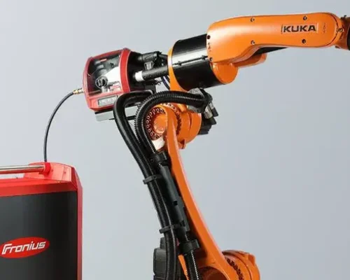 imagen_2023-10-25_095536956-3e7c03de-ed7b187e-800w