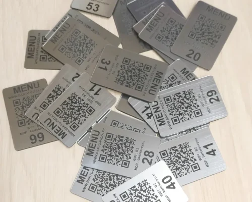 imagen_2024-04-05_065823903-800w